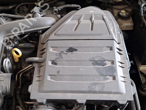 air-filter-box-skoda-kamiq-nw4-2019-38710320 main image