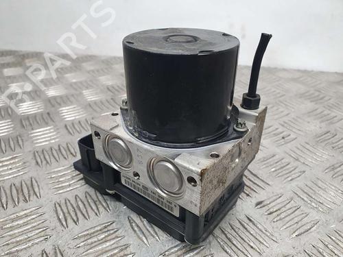 ABS pump VW POLO (9N_, 9A_) 1.4 16V | BP6296932M43 