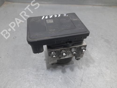 Bremsaggregat ABS für RENAULT TRAFIC III Van (FG_) 1.6 dCi 115 (FGMD) (116 hp) 30831612
