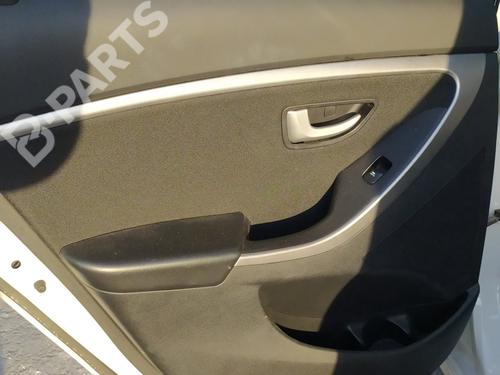 BP8364766C24 main image