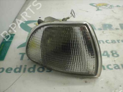 Used Right front indicator FIAT PALIO Weekend (178_, 173_, 373_, 374_, 171_) [1996-2026]  599504