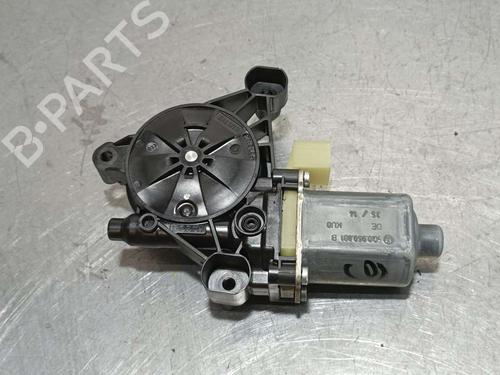 Right front window motor VW GOLF SPORTSVAN VII (AM1, AN1)  | BP17551054E20 