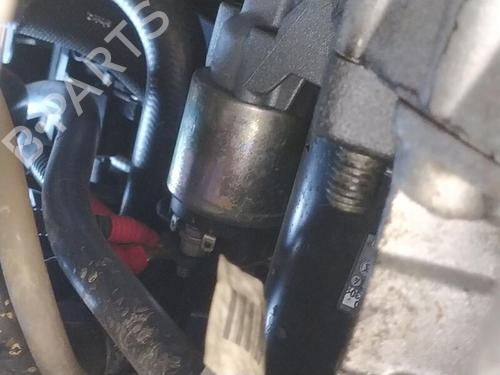 Starter BMW 3 (E90) 320 d | BP24662798M8 
