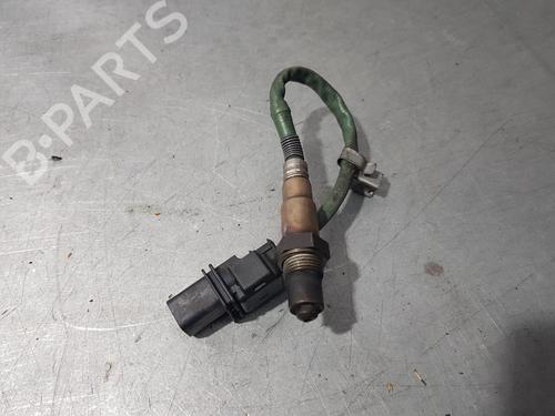 Used Electronic sensor MERCEDES-BENZ B-CLASS Sports Tourer (W245) [2005-2011]  8909180