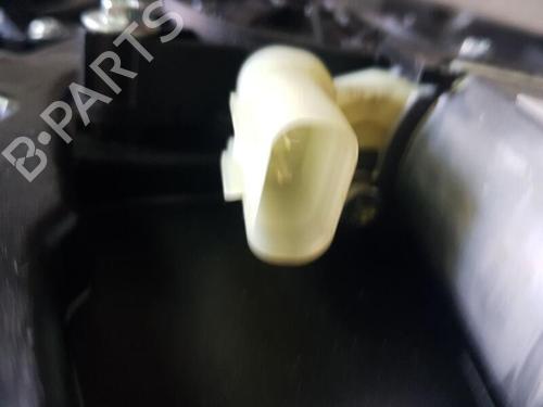 Front right window mechanism KIA NIRO II (SG2) 1.6 GDi Plug-in Hybrid | BP23532169C23