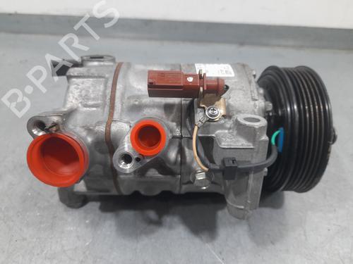 AC compressor SKODA FABIA IV (PJ3) 1.0 TSI | BP29912749M34  - Image 5