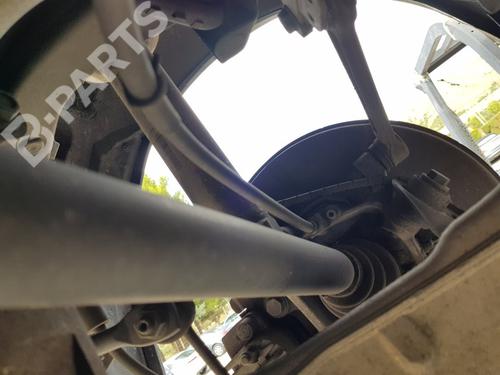 BP11057659M40 main image