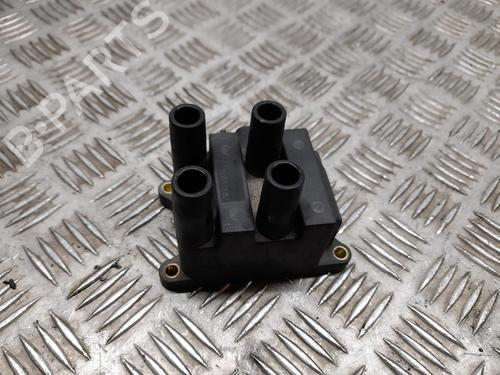 Bobine FORD FIESTA VI (CB1, CCN) [2008-2017]  11957798
