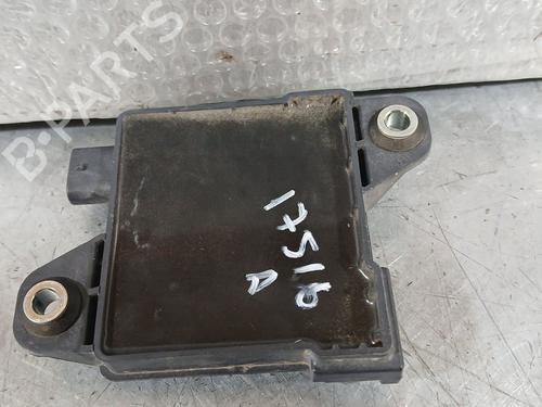 Electronic module FIAT 500 (312_) 1.0 Mild Hybrid (312.AYD1B) | BP39266418M83 - Image 3
