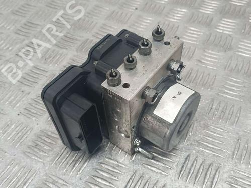 Used ABS pump PEUGEOT 308 II (LB_, LP_, LW_, LH_, L3_) [2013-2021]  17545849