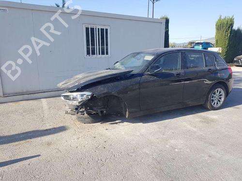 AC compressor BMW 1 (F21) 116 d | BP18140992M34 