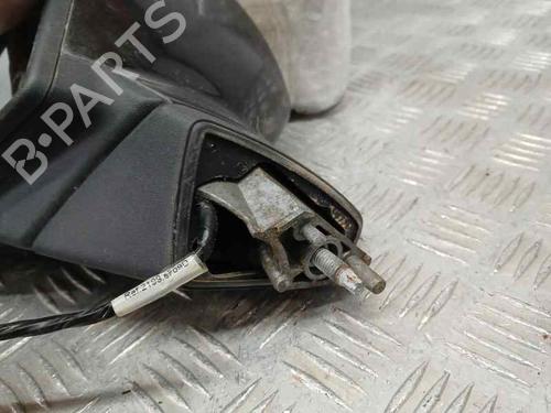 Left mirror SEAT LEON ST (5F8)  | BP23421583C26 