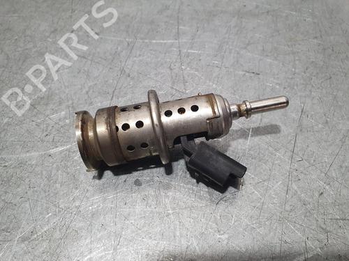 Used Other PEUGEOT RIFTER [2018-2025]  14013327