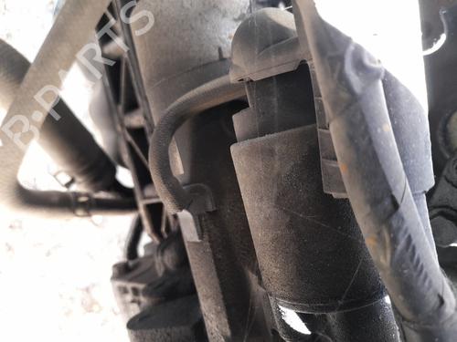 BP29943561M8 main image