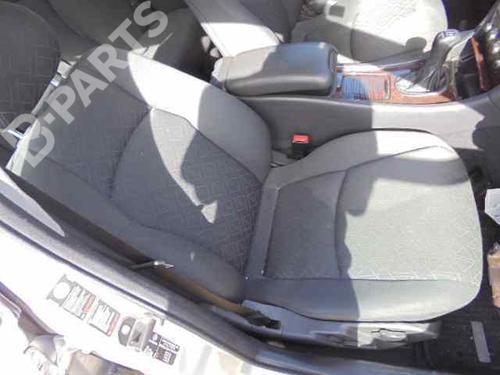 Right door airbag MERCEDES-BENZ C-CLASS T-Model (S203) C 220 CDI (203.206, 203.208) | BP1173642C51  - Image 10