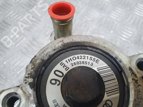 Steering pump SEAT CORDOBA (6K1, 6K2)  | BP13523510M99 