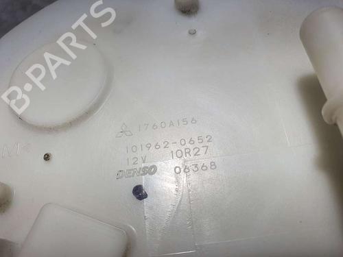 Fuel pump MITSUBISHI ASX (GA_W_)  | BP16368728M76 