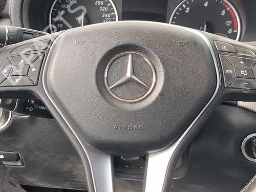Used Airbag Kit Airbag Kit 37661703 37661703
