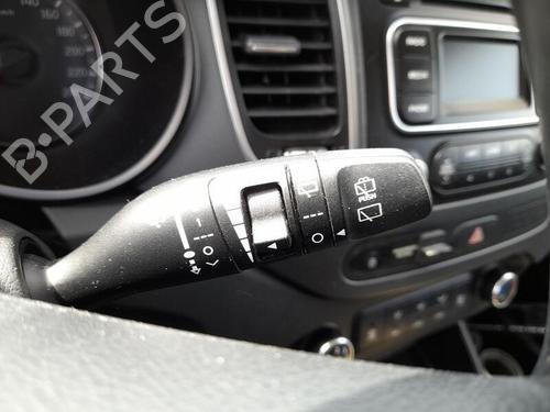 Steering column stalk KIA CARENS IV 1.7 CRDi | BP29633902I23 