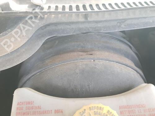 Bremseservo SEAT EXEO ST (3R5) [2009-2013]  28815797