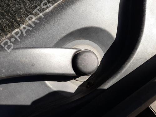 Viskermotor vindrute DACIA LODGY (JS_) 1.5 Blue dCi 115 (JSJT) (116 hp) 30480251