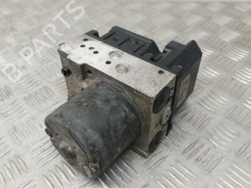ABS pump PEUGEOT 807 (EB_)  | BP11769798M43