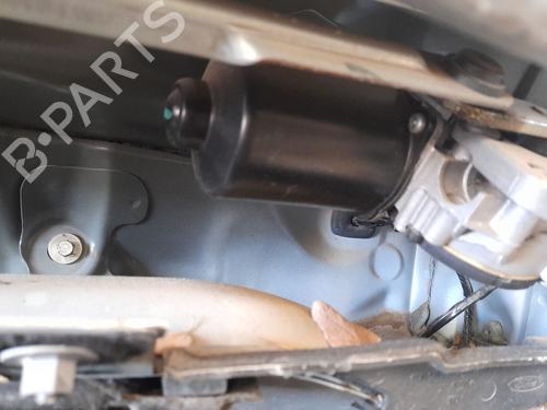 front-wiper-motor-ford-tourneo-courier-b460-mpv-2014-34286843 main image