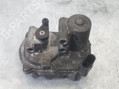 Used Egr Egr 37274441 37274441