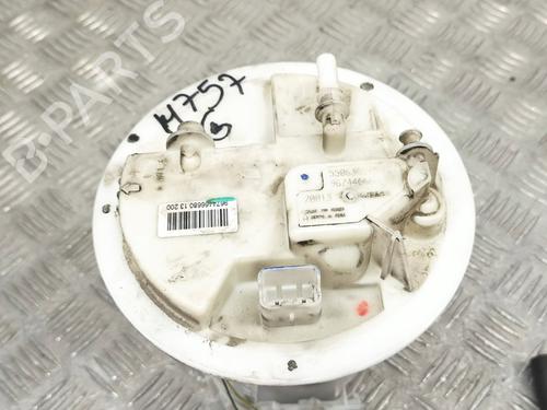 Fuel pump PEUGEOT 208 I (CA_, CC_)  | BP13624080M76