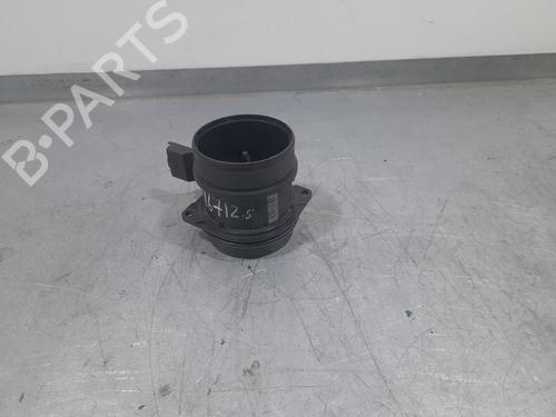 Used Mass air flow sensor CITROËN C5 I (DC_) 2.0 HDi (DCRHZB, DCRHZE) (109 hp) 26433659