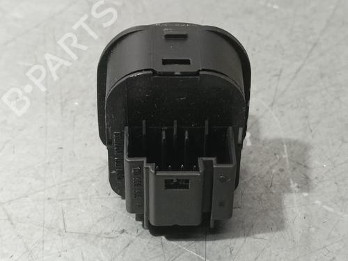 Mirror switch VW PASSAT B6 (3C2)  | BP12501267I25 