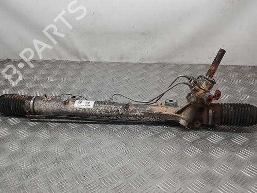 Steering rack RENAULT EXPRESS Box Body/MPV 1.5 Blue dCi 95 (F6AB) | BP24810839M22