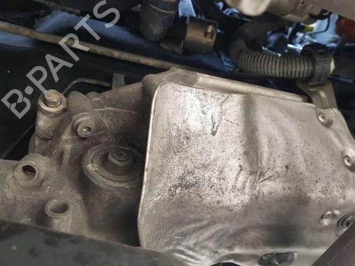 Used Steering rack ALFA ROMEO GIULIETTA (940_) [2010-2020]  18838756