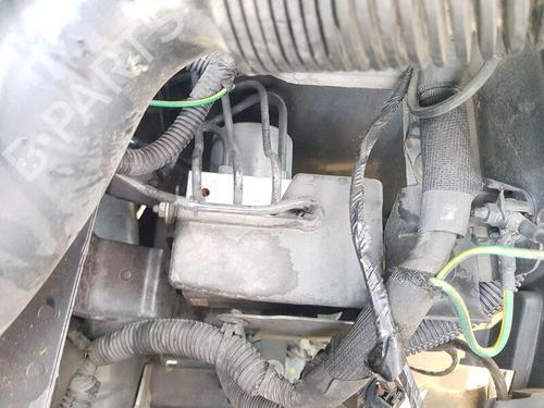 ABS pump PEUGEOT 5008 (0U_, 0E_) 1.2 | BP28732235M43 