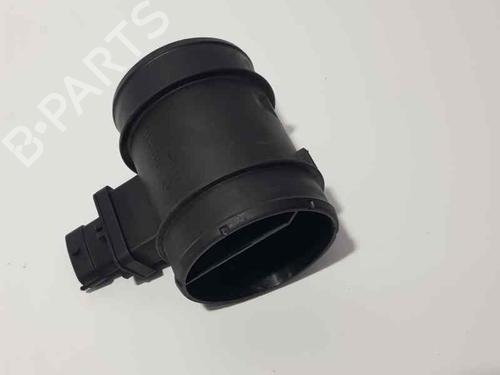 Mass air flow sensor ALFA ROMEO MITO (955_)  | BP7242725M95 