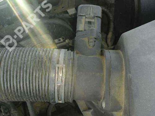 Luftmassemåler SEAT TOLEDO II (1M2) [1998-2006]  3721692