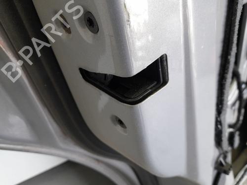 Used Rear left lock FORD S-MAX (WA6) [2006-2014]  19437657