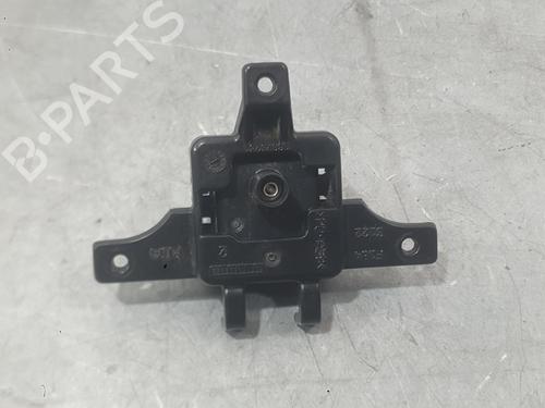 Camera JEEP COMPASS (MP, M6, MV, M7) 1.3 | BP31622663E14 - Image 2