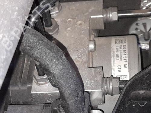Used ABS pump ABS pump 37274854 37274854