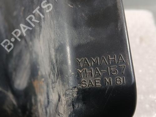 Other YAMAHA MOTORCYCLES XS XS 400 (12E) | BP33173791O1  - Image 7