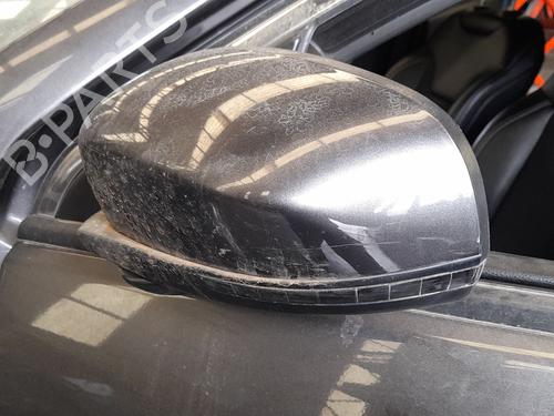 Left mirror JEEP COMPASS (MP, M6, MV, M7) 1.4 MultiAir | BP36498954C26 - Image 2