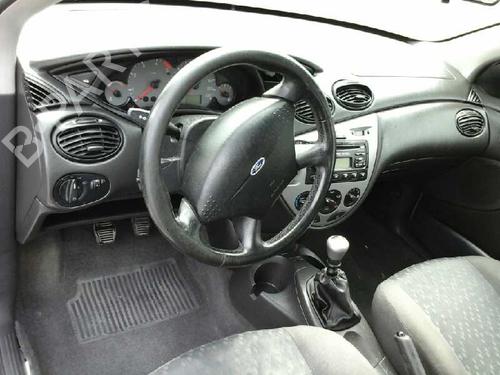  - Image 8