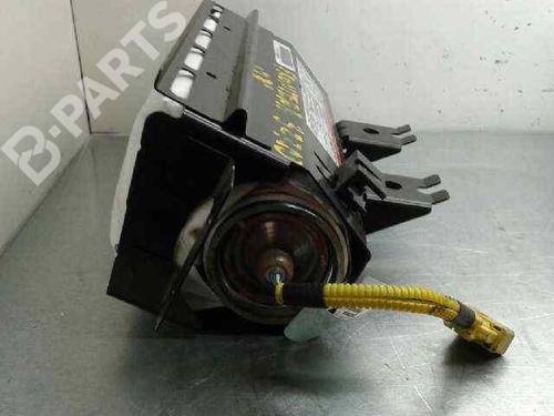Airbag Kit OPEL FRONTERA B (U99)  | BP1420603C86 