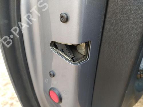 BP30329733C98 main image