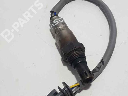 Electronic sensor FIAT DOBLO Cargo (263_)  | BP8734890M84 