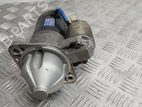 Startmotor HYUNDAI ACCENT II (LC) [1999-2012]  20137195