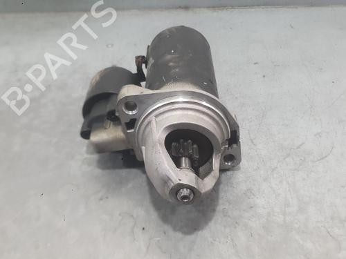 Used Starter Starter 38073253 38073253