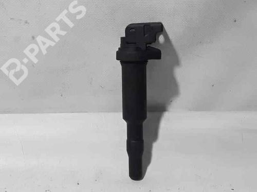 Used Ignition coil PEUGEOT 308 I (4A_, 4C_) [2007-2016]  6816481
