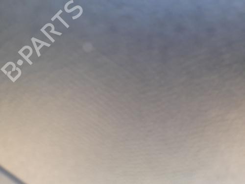 Used Front right window mechanism OPEL CORSA F (P2JO) 1.2 (68) (101 hp) 31599058