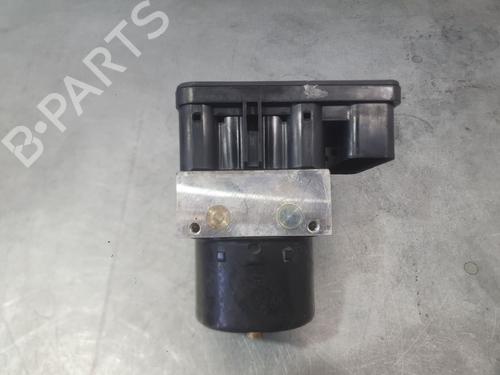 ABS pump SEAT LEON (1M1) 1.9 TDI | BP39379739M43 - Image 3